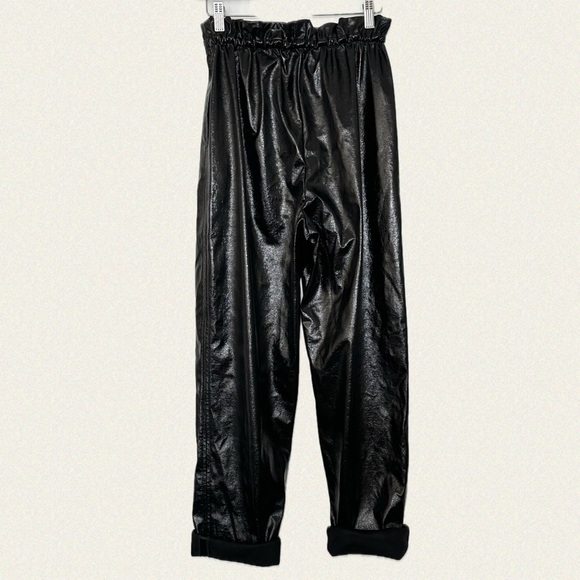 Wilfred Jive Pant - Women’s S - Picture 7 of 9